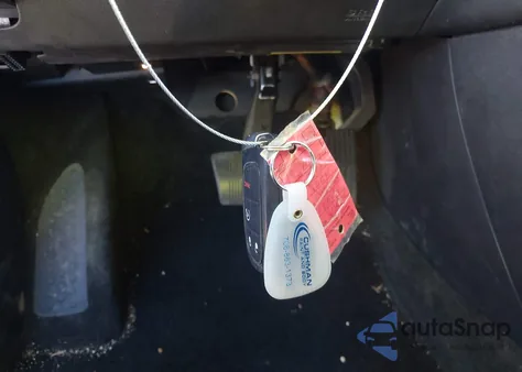 2015 Jeep Cherokee Limited из США, поврежденный, VIN 1C4PJMDS3FW774084